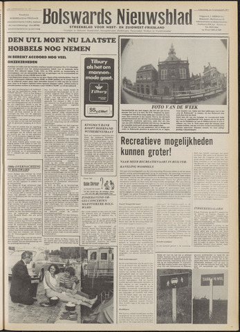Bolswards Nieuwsblad nl 1977-08-12