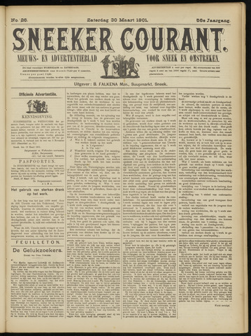 Sneeker Nieuwsblad nl 1901-03-30