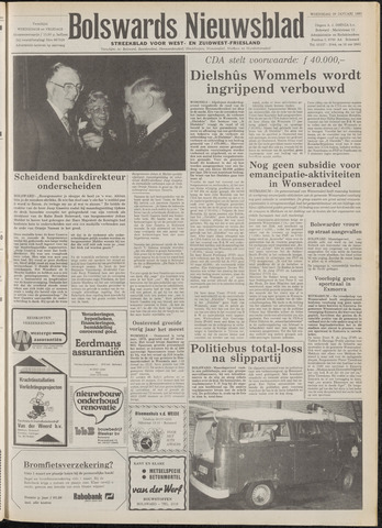 Bolswards Nieuwsblad nl 1980-01-30