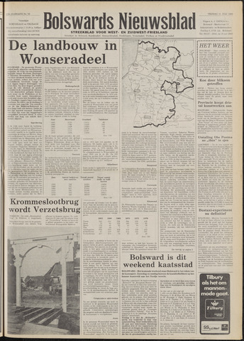 Bolswards Nieuwsblad nl 1980-07-11
