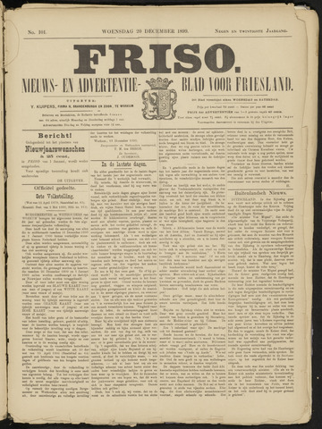 Friso nl 1899-12-20