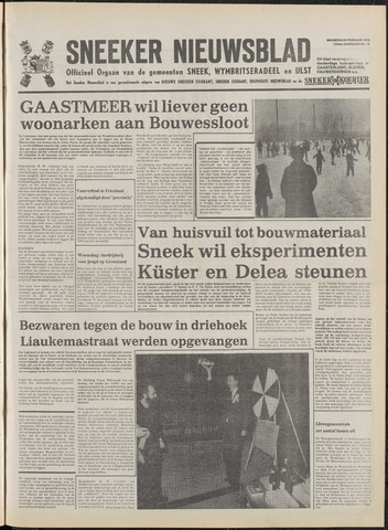 Sneeker Nieuwsblad nl 1978-02-20