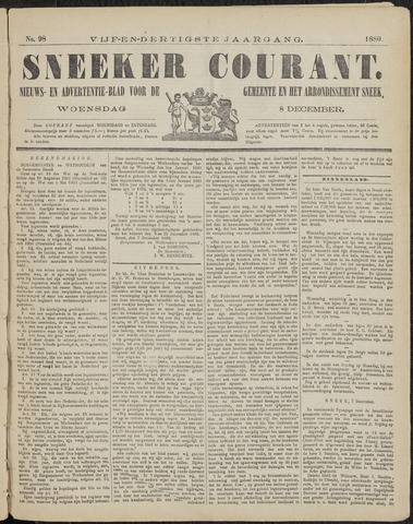 Sneeker Nieuwsblad nl 1880-12-08