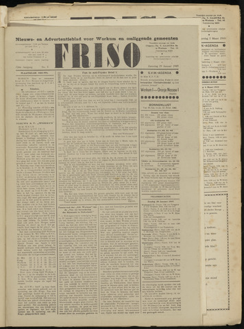 Friso nl 1949-01-29