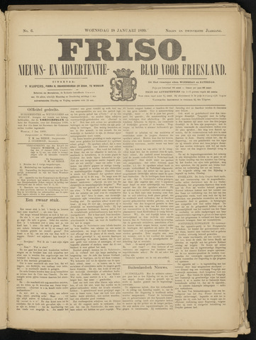 Friso nl 1899-01-18
