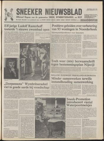 Sneeker Nieuwsblad nl 1980-06-02