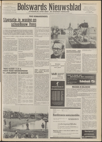 Bolswards Nieuwsblad nl 1977-08-10