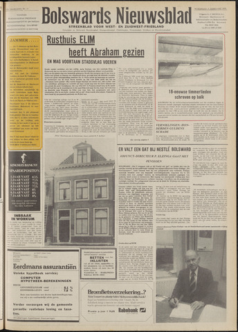 Bolswards Nieuwsblad nl 1978-02-08