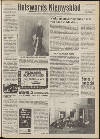Bolswards Nieuwsblad nl 1978-03-03