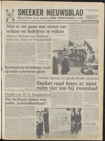 Sneeker Nieuwsblad nl 1980-02-21