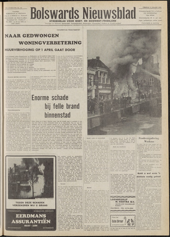 Bolswards Nieuwsblad nl 1976-03-12
