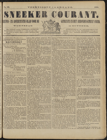 Sneeker Nieuwsblad nl 1885-10-14