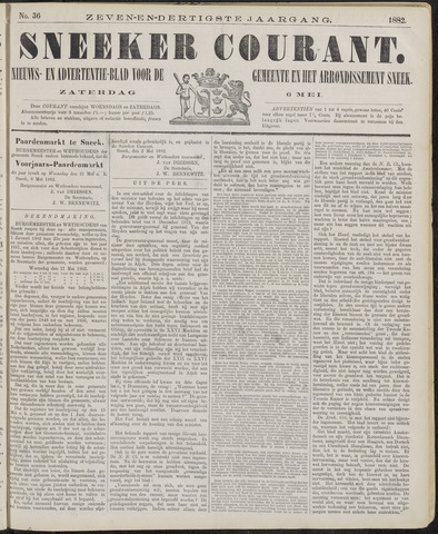 Sneeker Nieuwsblad nl 1882-05-06