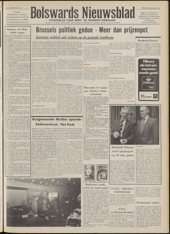 Bolswards Nieuwsblad nl 1978-03-24