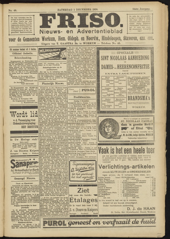 Friso nl 1928-12-01