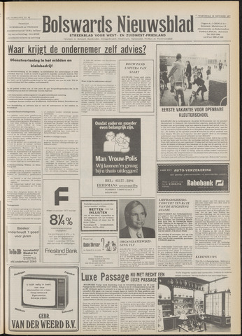 Bolswards Nieuwsblad nl 1977-10-19