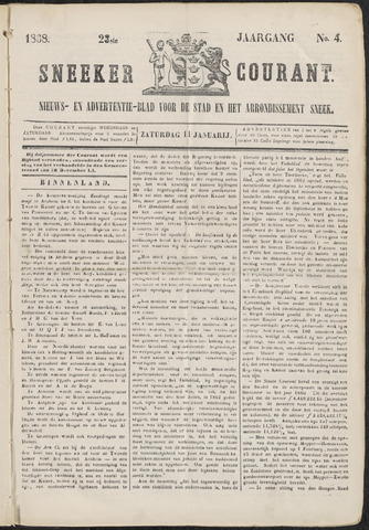 Sneeker Nieuwsblad nl 1868-01-11