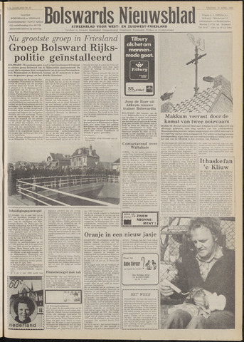 Bolswards Nieuwsblad nl 1980-04-18