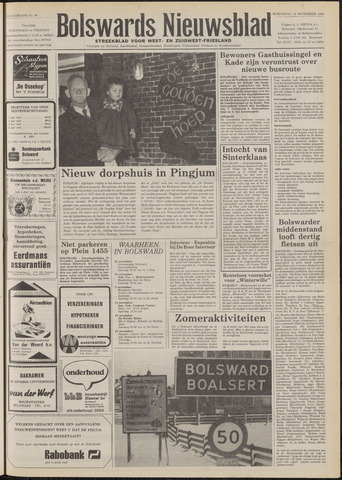 Bolswards Nieuwsblad nl 1980-11-12