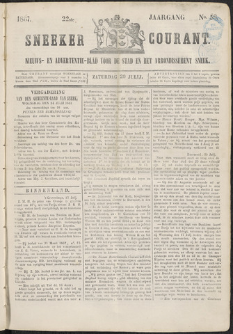 Sneeker Nieuwsblad nl 1867-07-20