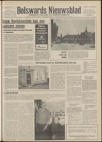Bolswards Nieuwsblad nl 1977-10-14