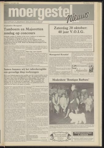Weekblad Moergestels Nieuws 1990-10-17