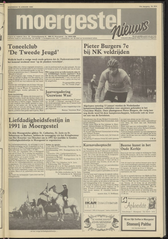 Weekblad Moergestels Nieuws 1990-01-17