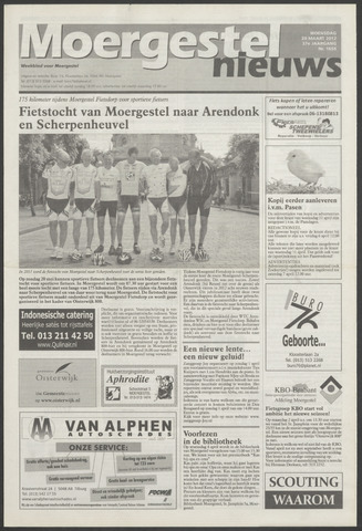 Weekblad Moergestels Nieuws 2012-03-28