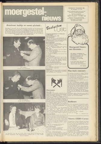 Weekblad Moergestels Nieuws 1983-12-07