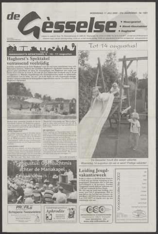 Weekblad Moergestels Nieuws 2002-07-17