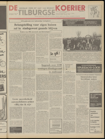 Weekblad De Tilburgse Koerier 1978-03-30