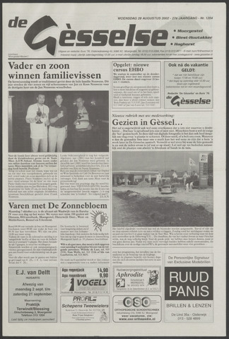 Weekblad Moergestels Nieuws 2002-08-28