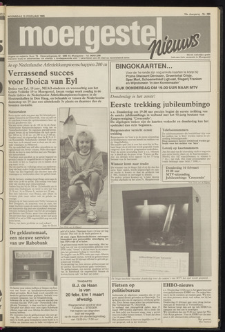 Weekblad Moergestels Nieuws 1989-02-15