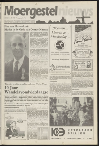 Weekblad Moergestels Nieuws 1992-05-06