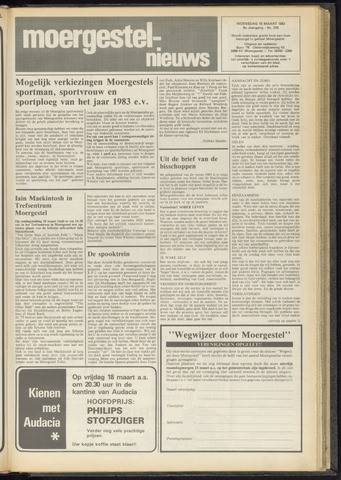 Weekblad Moergestels Nieuws 1983-03-16