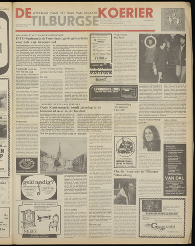 Weekblad De Tilburgse Koerier 1975-02-20