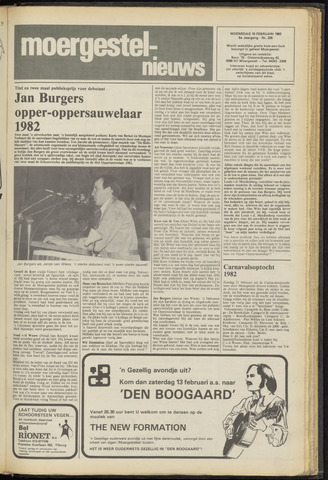Weekblad Moergestels Nieuws 1982-02-10