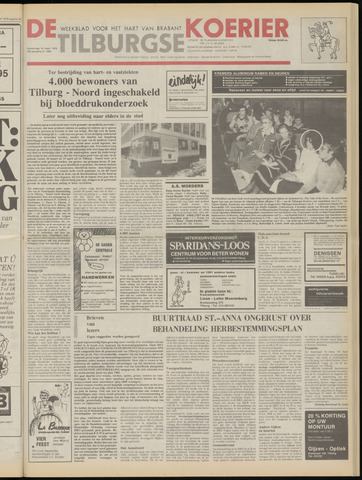 Weekblad De Tilburgse Koerier 1978-03-16