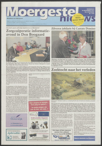 Weekblad Moergestels Nieuws 2013-09-18