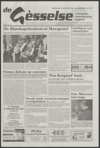 Weekblad Moergestels Nieuws 2002-10-16