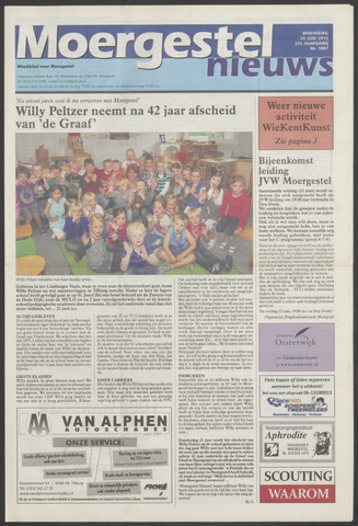 Weekblad Moergestels Nieuws 2012-06-20