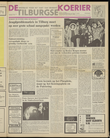 Weekblad De Tilburgse Koerier 1972-02-17