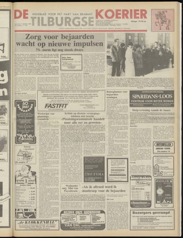 Weekblad De Tilburgse Koerier 1980-12-04