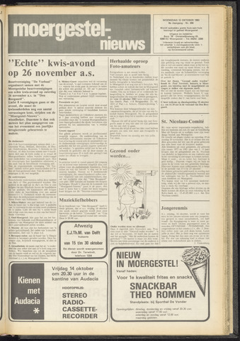 Weekblad Moergestels Nieuws 1983-10-12
