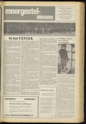 Weekblad Moergestels Nieuws 1980-09-17