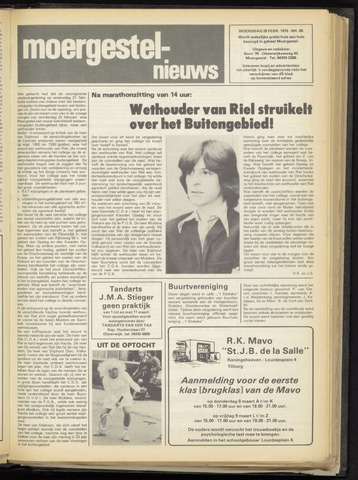 Weekblad Moergestels Nieuws 1979-02-28