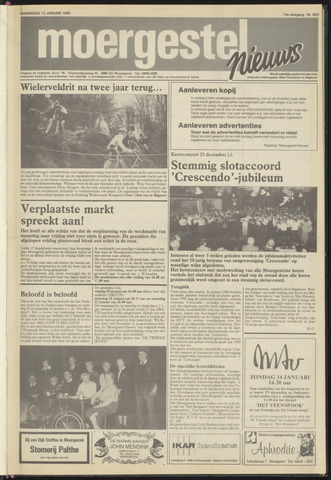 Weekblad Moergestels Nieuws 1990-01-10