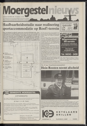 Weekblad Moergestels Nieuws 1993-12-08