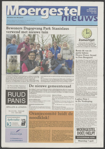 Weekblad Moergestels Nieuws 2014-03-26