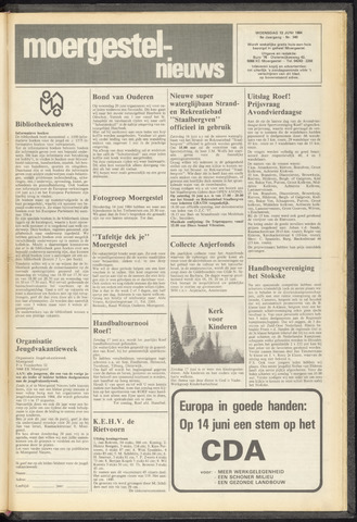 Weekblad Moergestels Nieuws 1984-06-13
